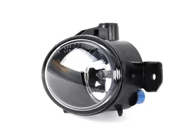 Фара противотуманная передняя левая BMW 1 E87 дорестайлинг