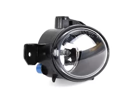 Фара противотуманная передняя правая BMW 1 E87 дорестайлинг