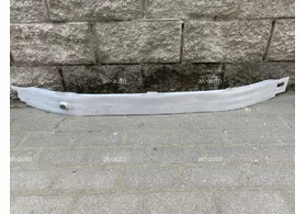 Усилитель бампера переднего BMW 1 F20/F21