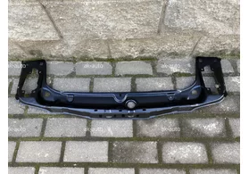 Планка панели передней (телевизора) верхняя BMW 1 F20/F21