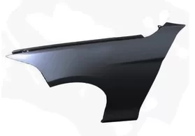 Крыло переднее левое BMW 1 F20/F21