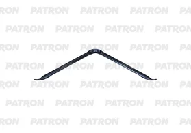 Балка поперечная BMW 3 F30/F31/F34 (GT) Patron