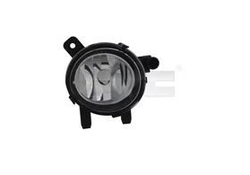 Фара противотуманная передняя правая BMW 1 F20/F21 дорестайлинг 