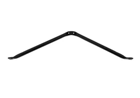 Балка поперечная BMW 2 F22/F23 TYG