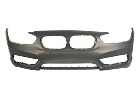 Бампер передний BMW 1 F20/F21 рестайлинг