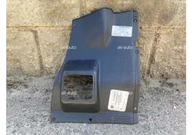 Подкрылок передний правый (передняя часть) BMW 3 E30