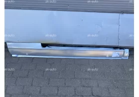 Порог правый BMW 3 E30 (купе)