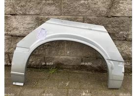 Арка задняя левая BMW 3 E30 (купе) дорестайлинг