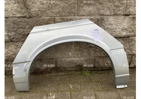 Арка задняя правая BMW 3 E30 (купе) дорестайлинг