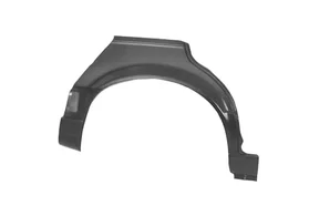 Арка задняя правая BMW 3 E30 (седан/универсал) дорестайлинг