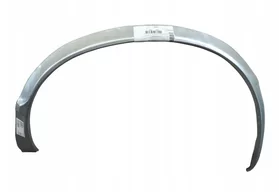 Арка задняя левая внутренняя часть BMW 3 E30