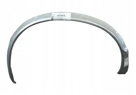 Арка задняя правая внутренняя часть BMW 3 E30