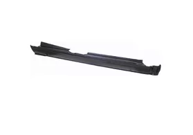 Порог правый BMW 3 E30 (седан/универсал)