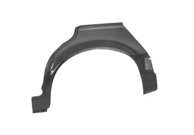 Арка задняя левая BMW 3 E30 (седан/универсал) дорестайлинг