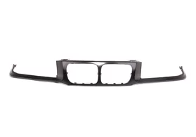 Рамка решётки радиатора BMW 3 E36 