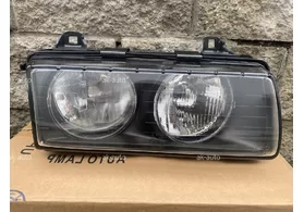 Фара передняя правая BMW 3 E36 DEPO