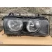 Фара передняя правая BMW 3 E36 DEPO