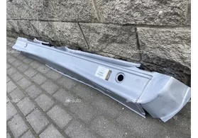 Порог правый BMW 3 E36 Polcar (седан)