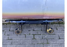 Панель крепления облицовки (телевизор) BMW 3 E36