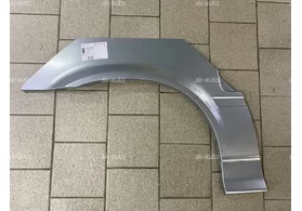 Арка задняя правая BMW 3 E36 (Компакт)