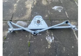 Механизм стеклоочистителя (трапеция дворников) BMW 3 E36 Patron