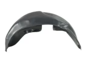 Подкрылок задний левый BMW 3 E36