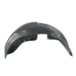 Подкрылок задний левый BMW 3 E36