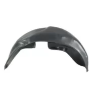 Подкрылок задний правый BMW 3 E36