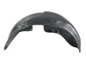 Подкрылок задний правый BMW 3 E36