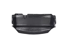 Защита двигателя BMW 3 E36 (бензин)