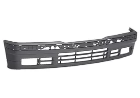 Бампер передний BMW 3 E36 дорестайлинг