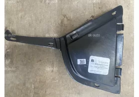 Подкрылок передний правый (передняя часть) BMW 3 E36
