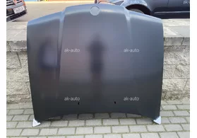 Капот BMW 3 E36 (Седан, Компакт, Универсал)