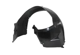 Подкрылок передний правый (задняя часть) BMW 3 E36