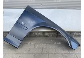 Крыло переднее правое BMW 3 E36 дорестайлинг (Седан, Компакт, Универсал) TYG