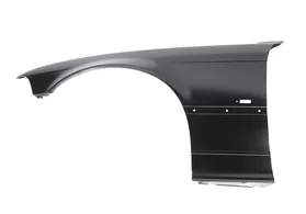 Крыло переднее левое BMW 3 E36 рестайлинг (купе)