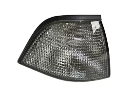 Указатель поворота передний правый BMW 3 E36 купе (тонированный)