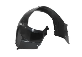 Подкрылок передний левый (задняя часть) BMW 3 E36