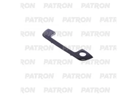 Ручка двери наружная передняя правая BMW 3 E36