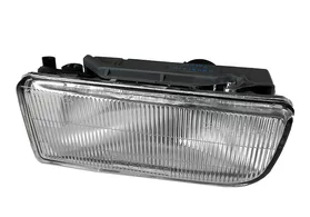 Фара противотуманная левая BMW 3 E36 TYC