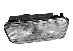 Фара противотуманная правая BMW 3 E36 TYC