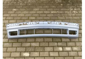 Бампер передний BMW 3 E36 рестайлинг