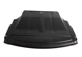 Защита двигателя BMW 3 E46 (бензин) рестайлинг