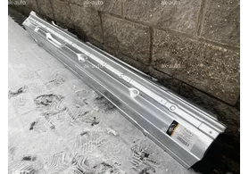 Порог правый BMW 3 E46 (POTRYKUS)