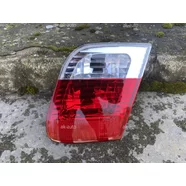 Фонарь задний правый внутренний BMW 3 E46 седан (рестайлинг) DEPO