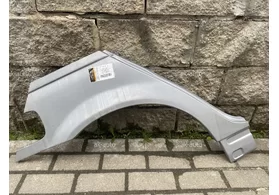 Арка задняя правая BMW 3 E46 (седан) POTRYKUS