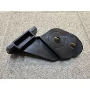 Кронштейн крепления бампера переднего левый BMW 3 E46 Cедан, Универсал дорестайлинг