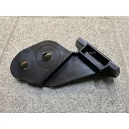 Кронштейн крепления бампера переднего правый BMW 3 E46 Cедан, Универсал дорестайлинг