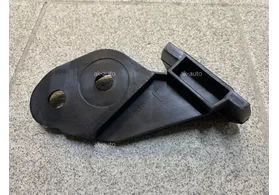 Кронштейн крепления бампера переднего правый BMW 3 E46 Cедан, Универсал дорестайлинг