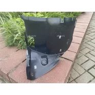 Подкрылок передний левый (передняя часть) BMW 3 E46 Седан, Универсал TYG